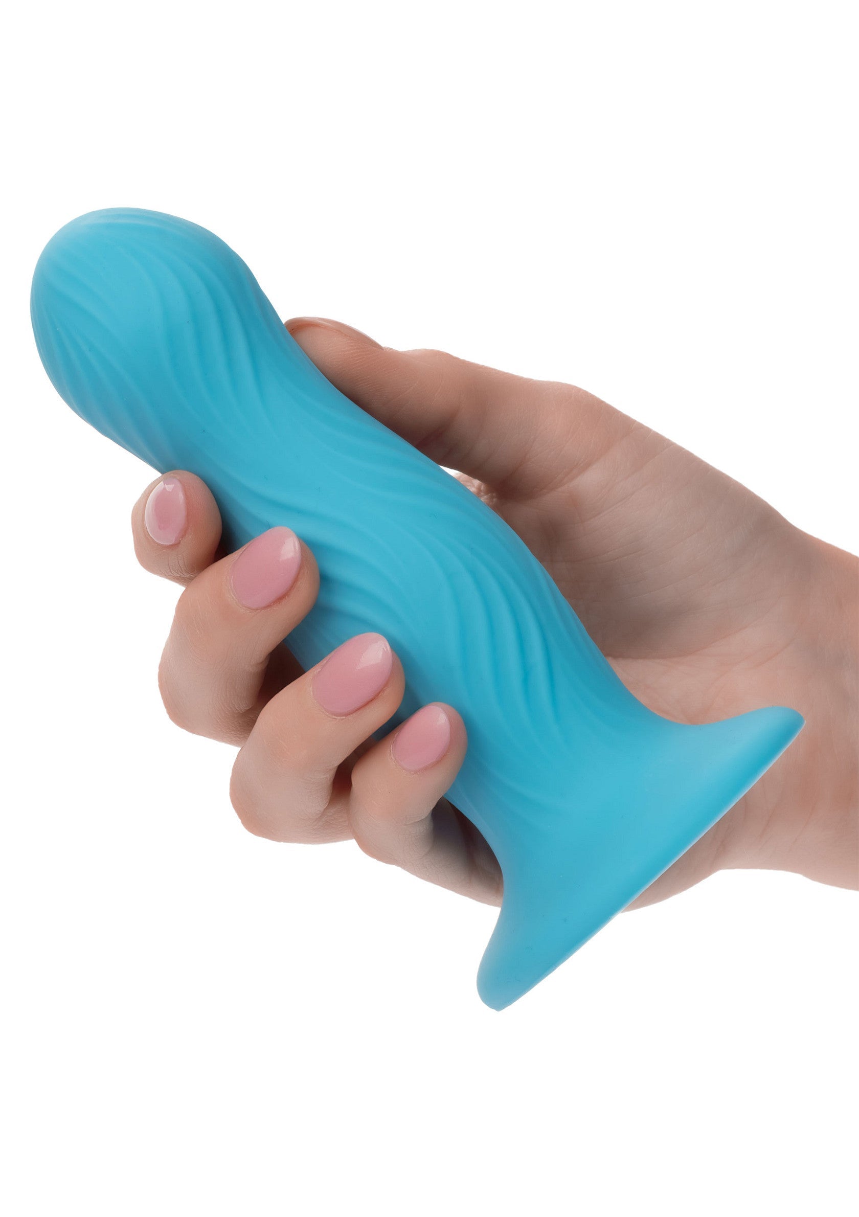 Jouet anal CalExotics Wave Rider Swell