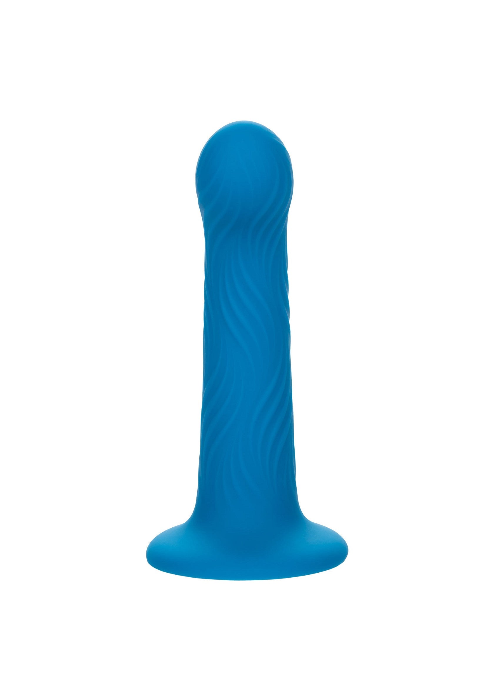 Jouet anal CalExotics Wave Rider Ripple