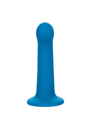 Jouet anal CalExotics Wave Rider Ripple