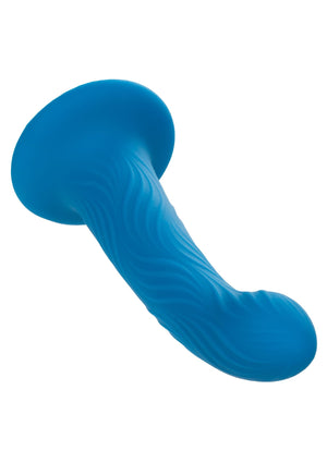 Jouet anal CalExotics Wave Rider Ripple
