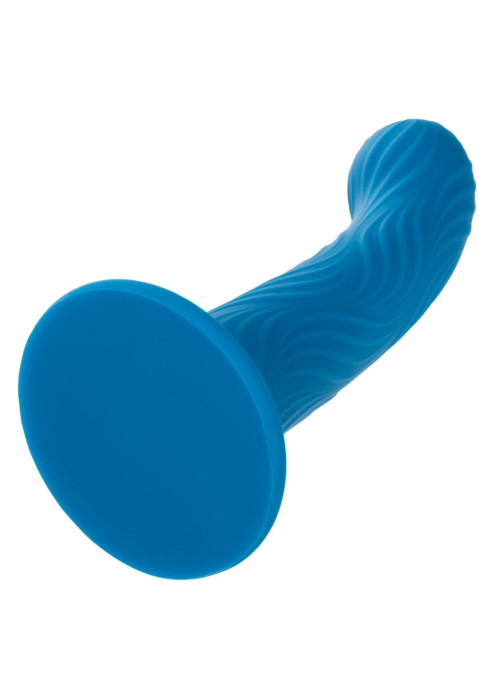 Jouet anal CalExotics Wave Rider Ripple
