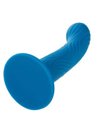 Jouet anal CalExotics Wave Rider Ripple