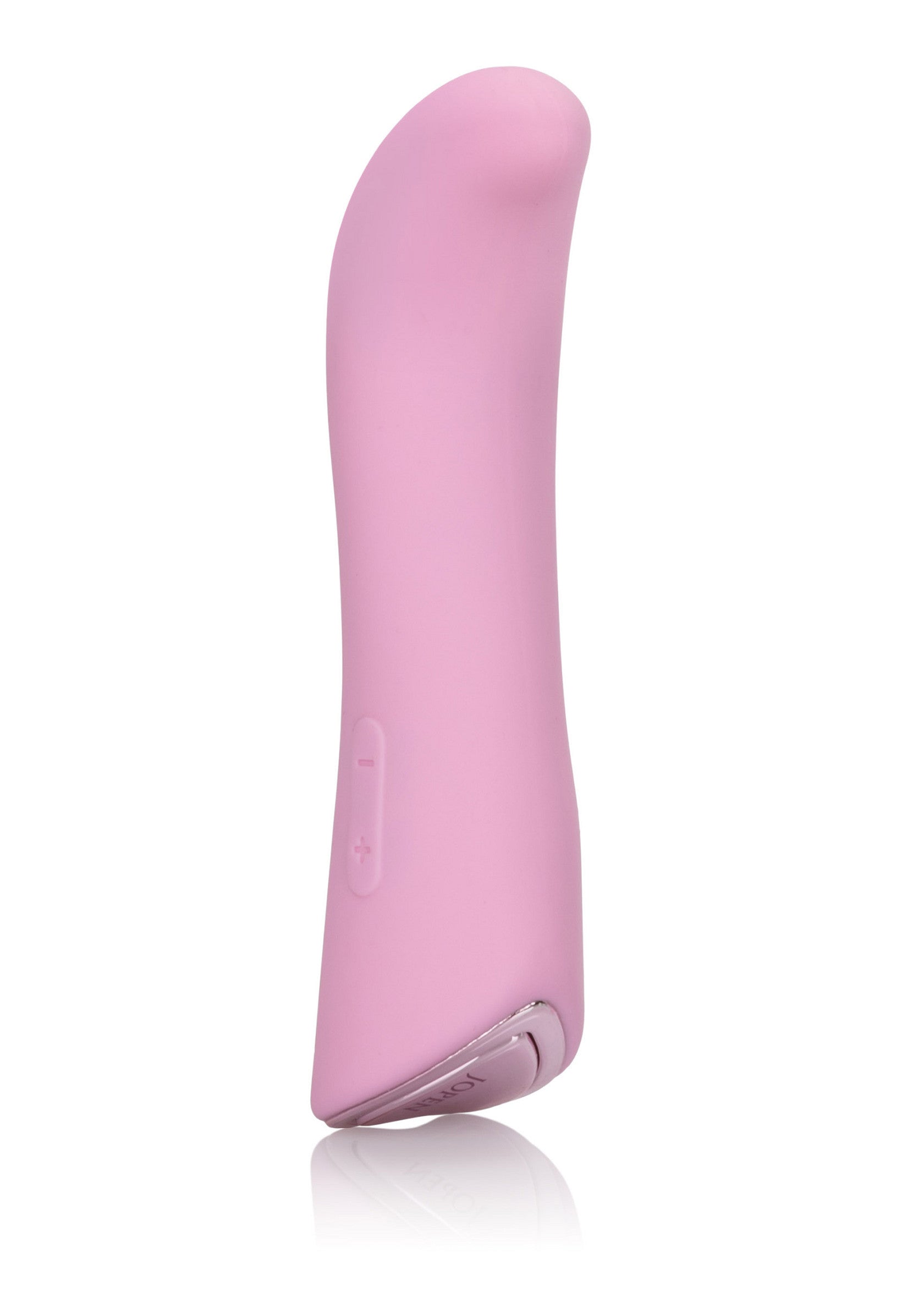Vibromasseur Jopen Amour Mini G