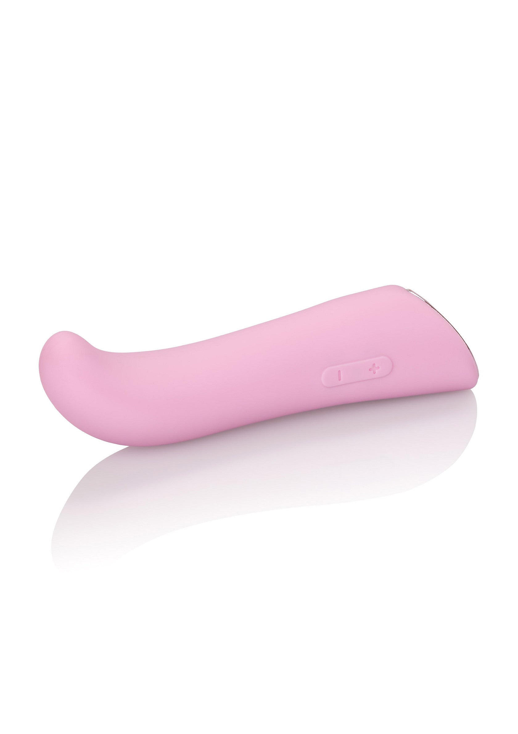 Vibromasseur Jopen Amour Mini G