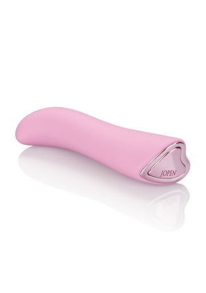 Vibromasseur Jopen Amour Mini G