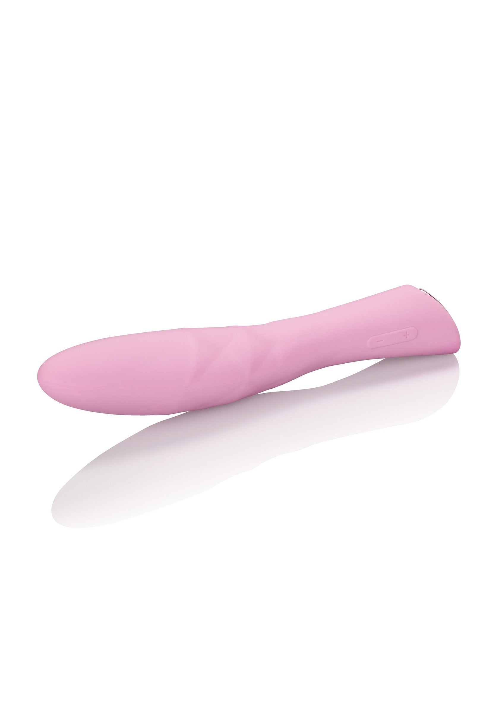 Vibromasseur Jopen Amour Silicone Wand