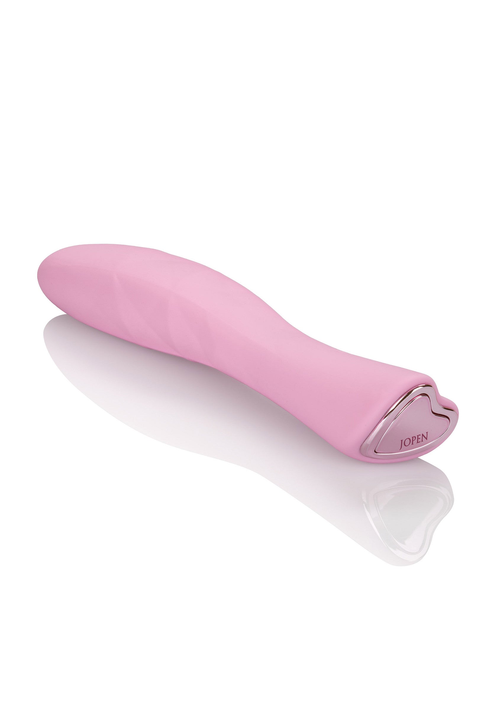 Vibromasseur Jopen Amour Silicone Wand