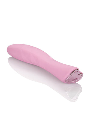 Vibromasseur Jopen Amour Silicone Wand