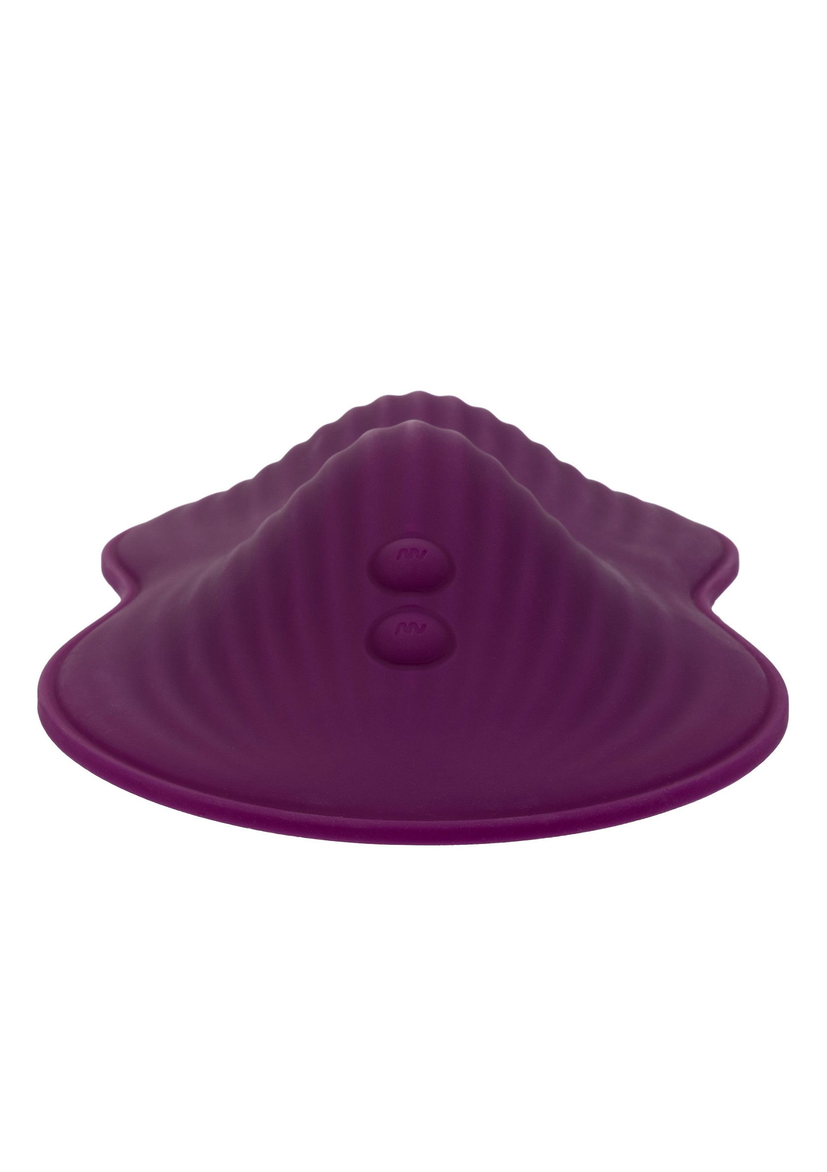 Vibromasseur CalExotics Remote Control Dual Rider