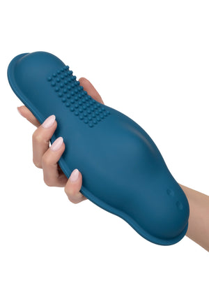 Vibromasseur CalExotics Dual Rider Bump and Grind