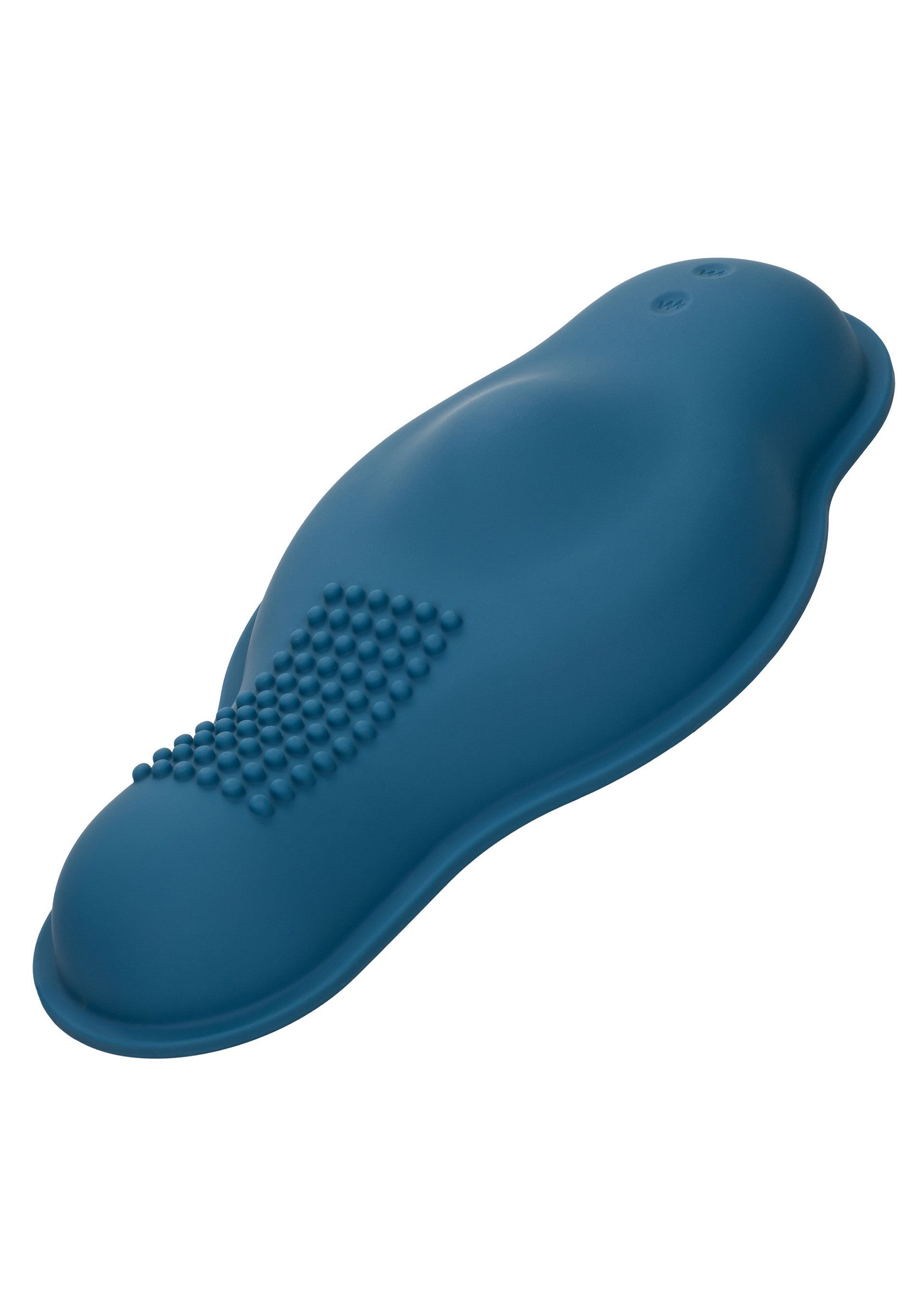 Vibromasseur CalExotics Dual Rider Bump and Grind