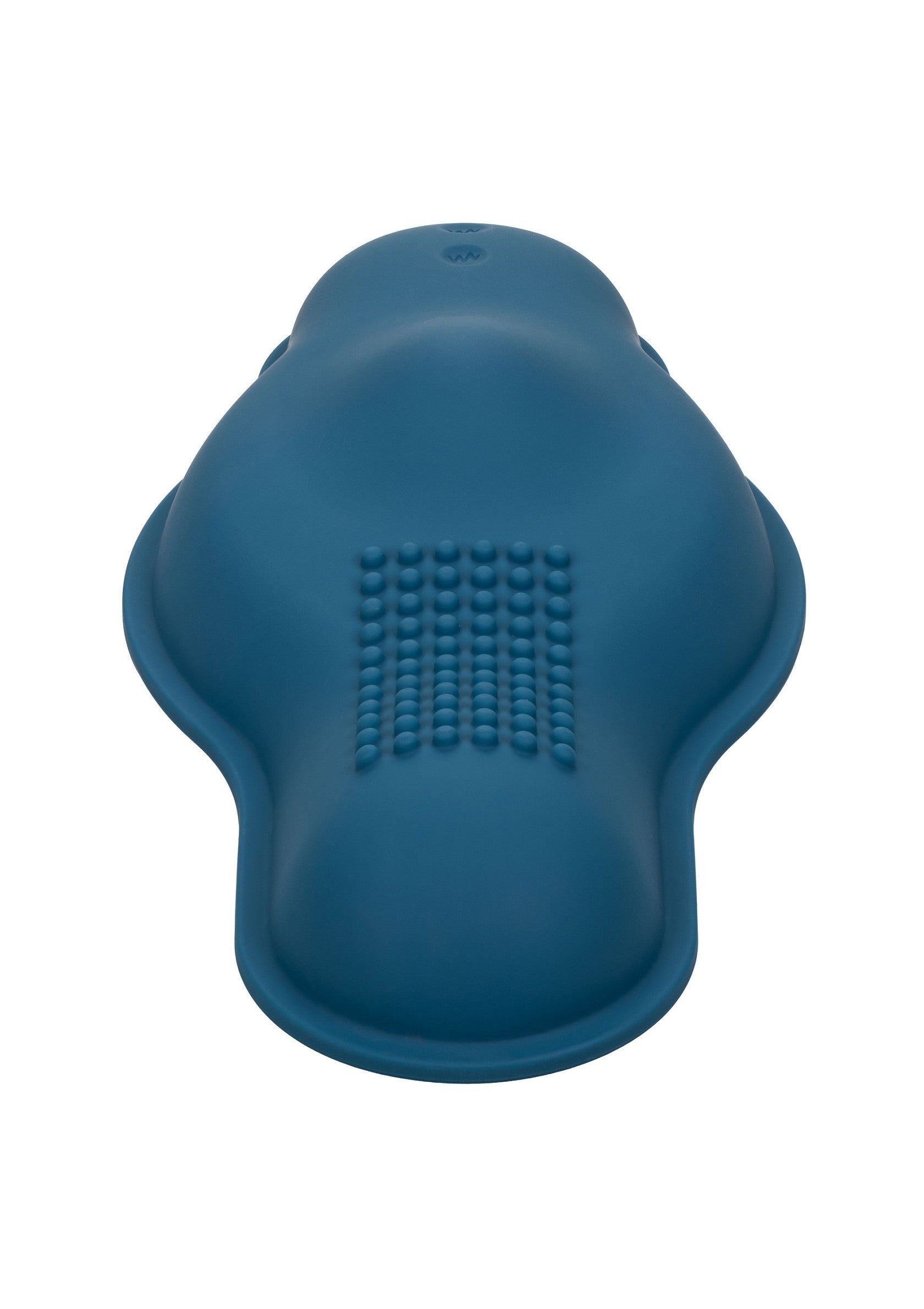Vibromasseur CalExotics Dual Rider Bump and Grind