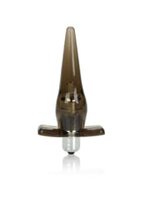 Jouet anal CalExotics Mini Vibro Tease