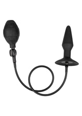 Jouet anal CalExotics Medium Inflatable Plug