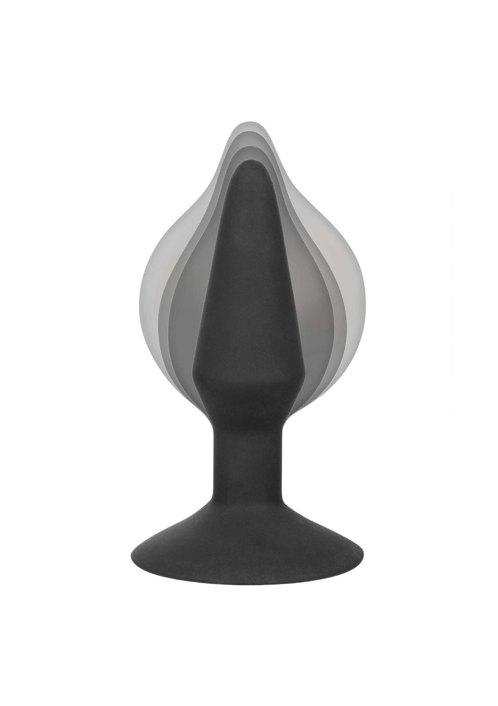 Jouet anal CalExotics Medium Inflatable Plug