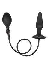 Jouet anal CalExotics Large Silicone Inflatable Plug