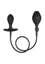 Jouet anal CalExotics Silicone Inflatable Plug