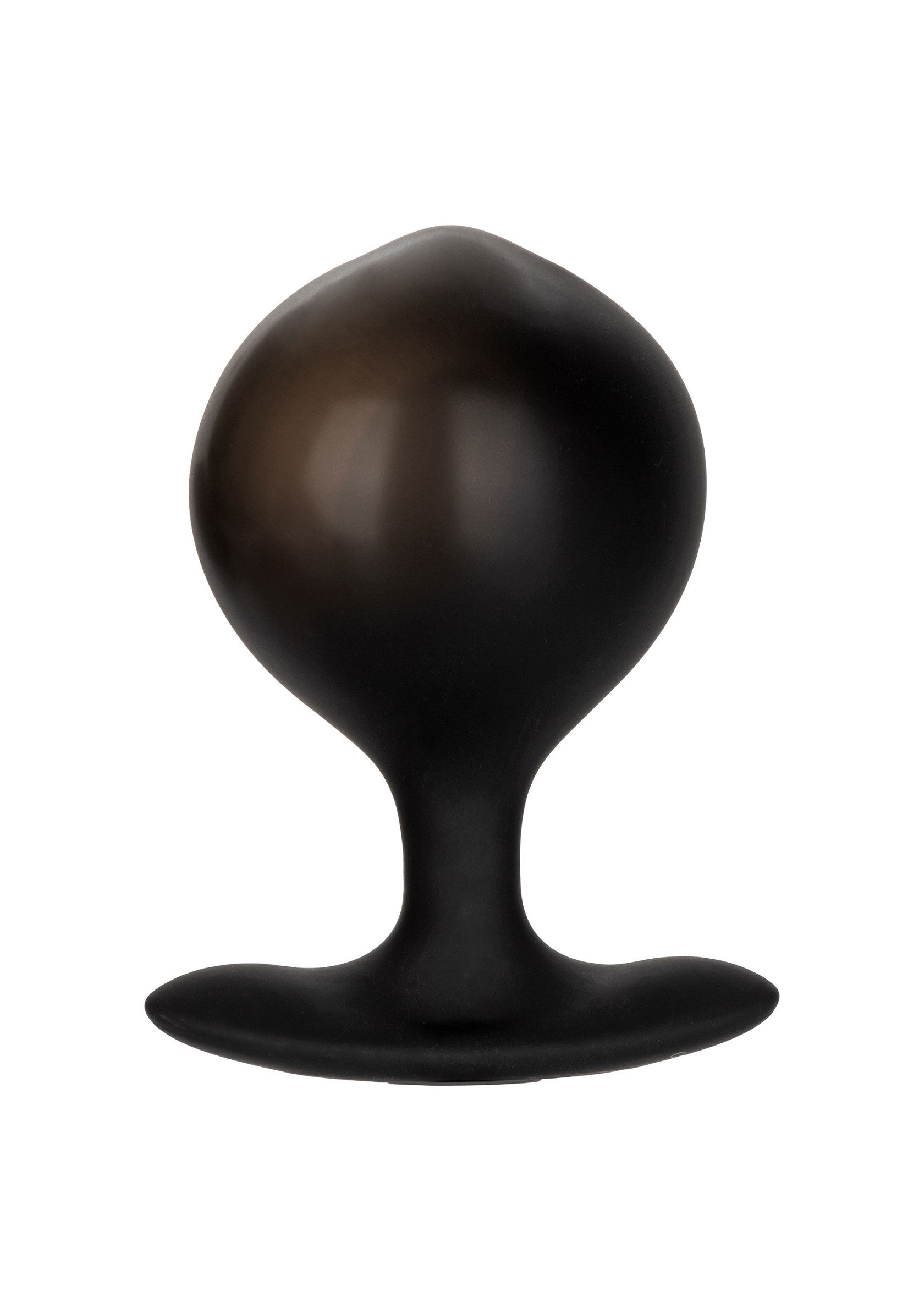 Jouet anal CalExotics Silicone Inflatable Plug