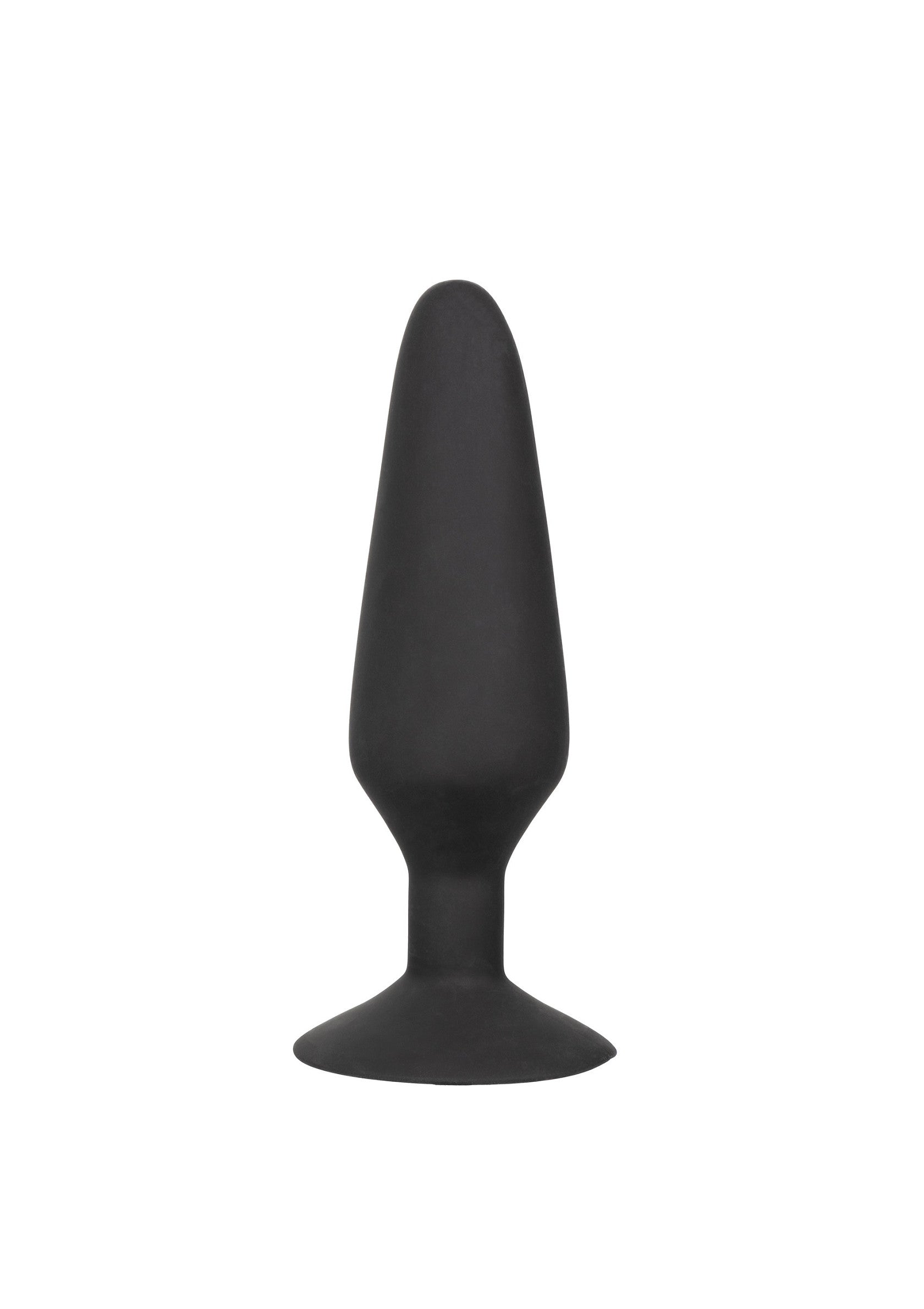Jouet anal CalExotics XL Silicone Inflatable Plug