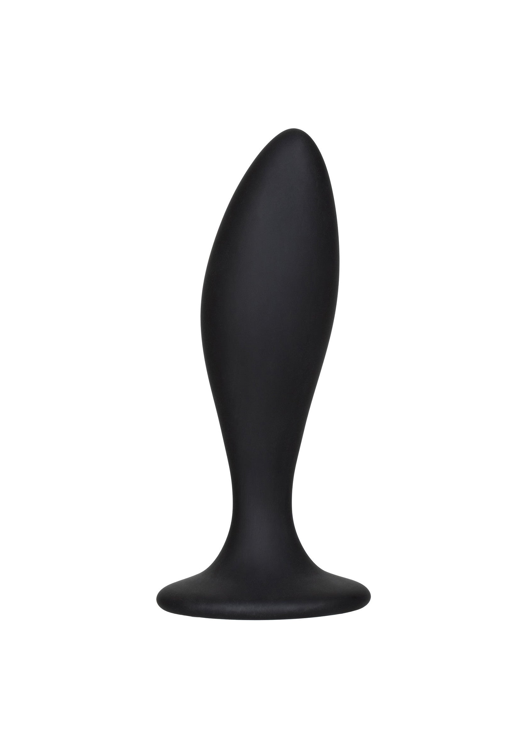 Jouet anal CalExotics Silicone Anal Curve Kit