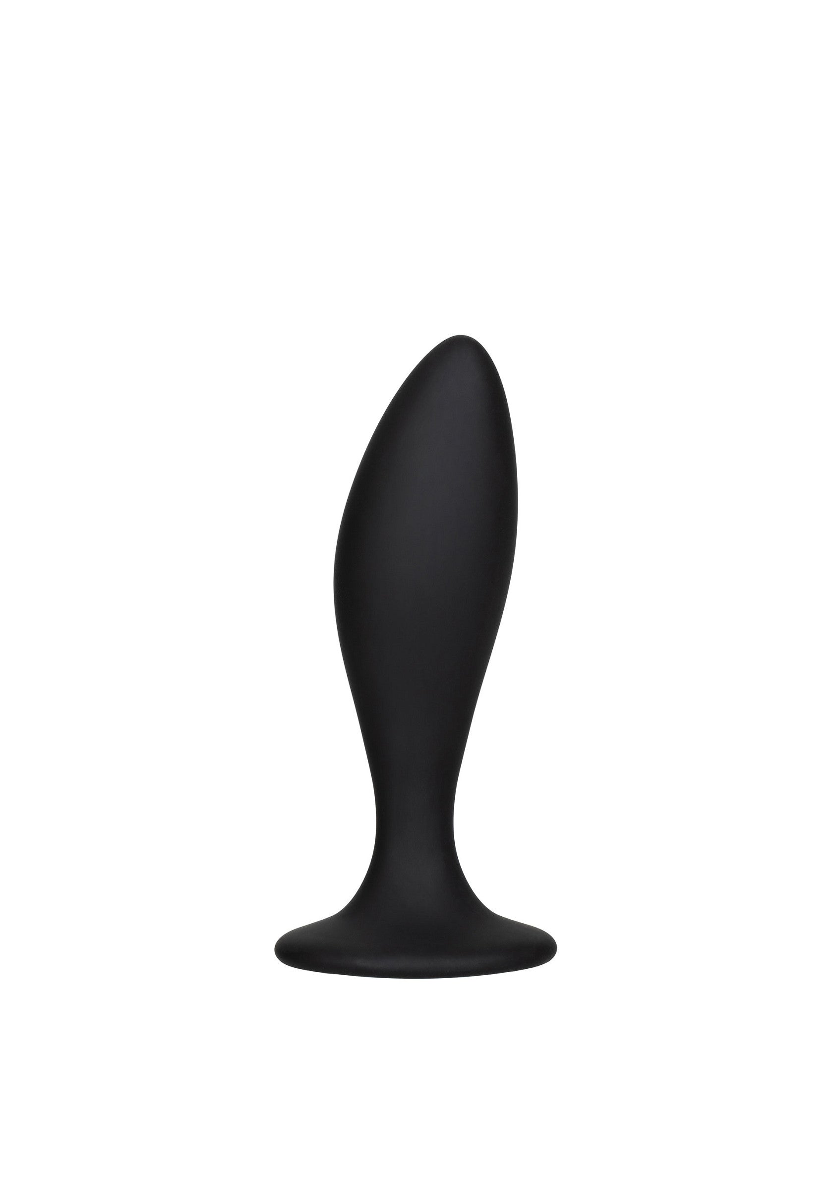 Jouet anal CalExotics Silicone Anal Curve Kit