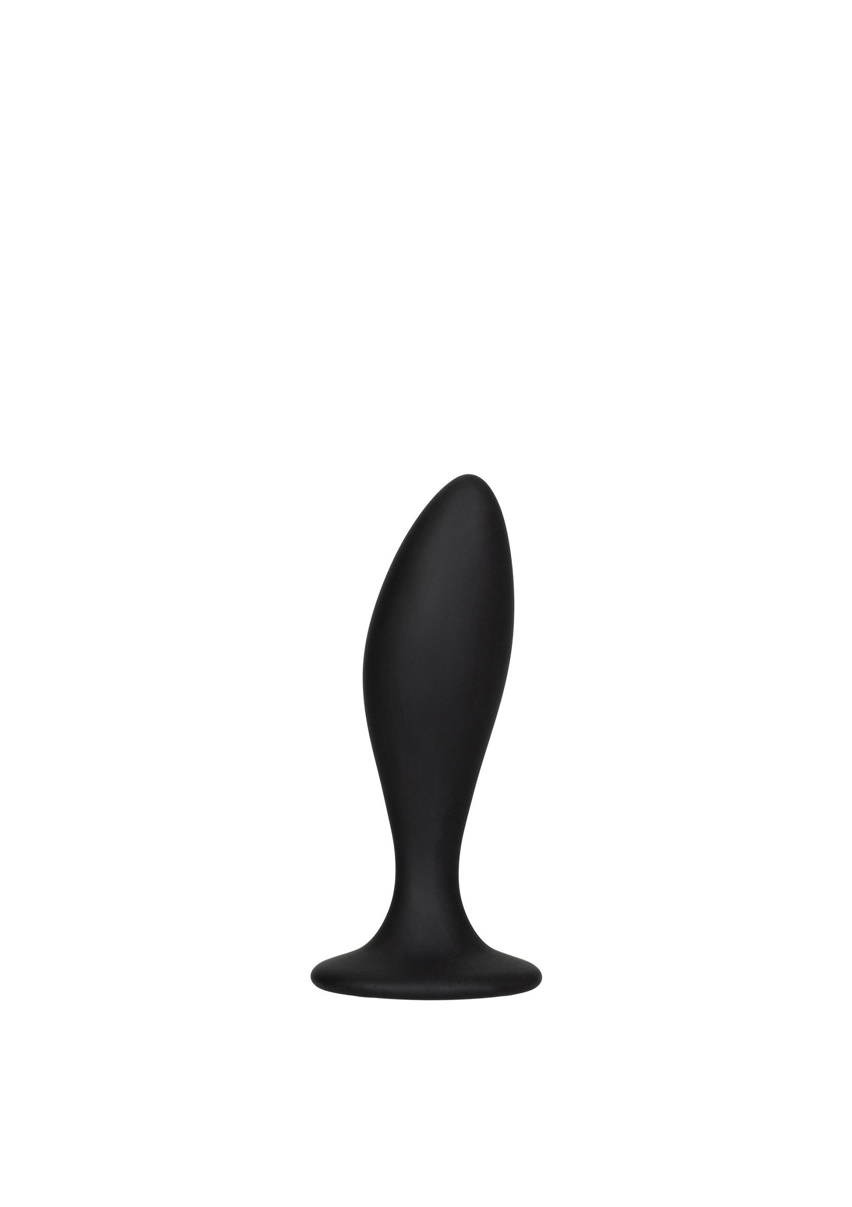 Jouet anal CalExotics Silicone Anal Curve Kit