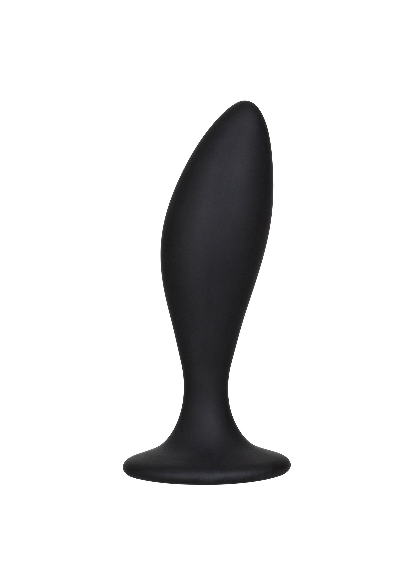 Jouet anal CalExotics Silicone Anal Curve Kit