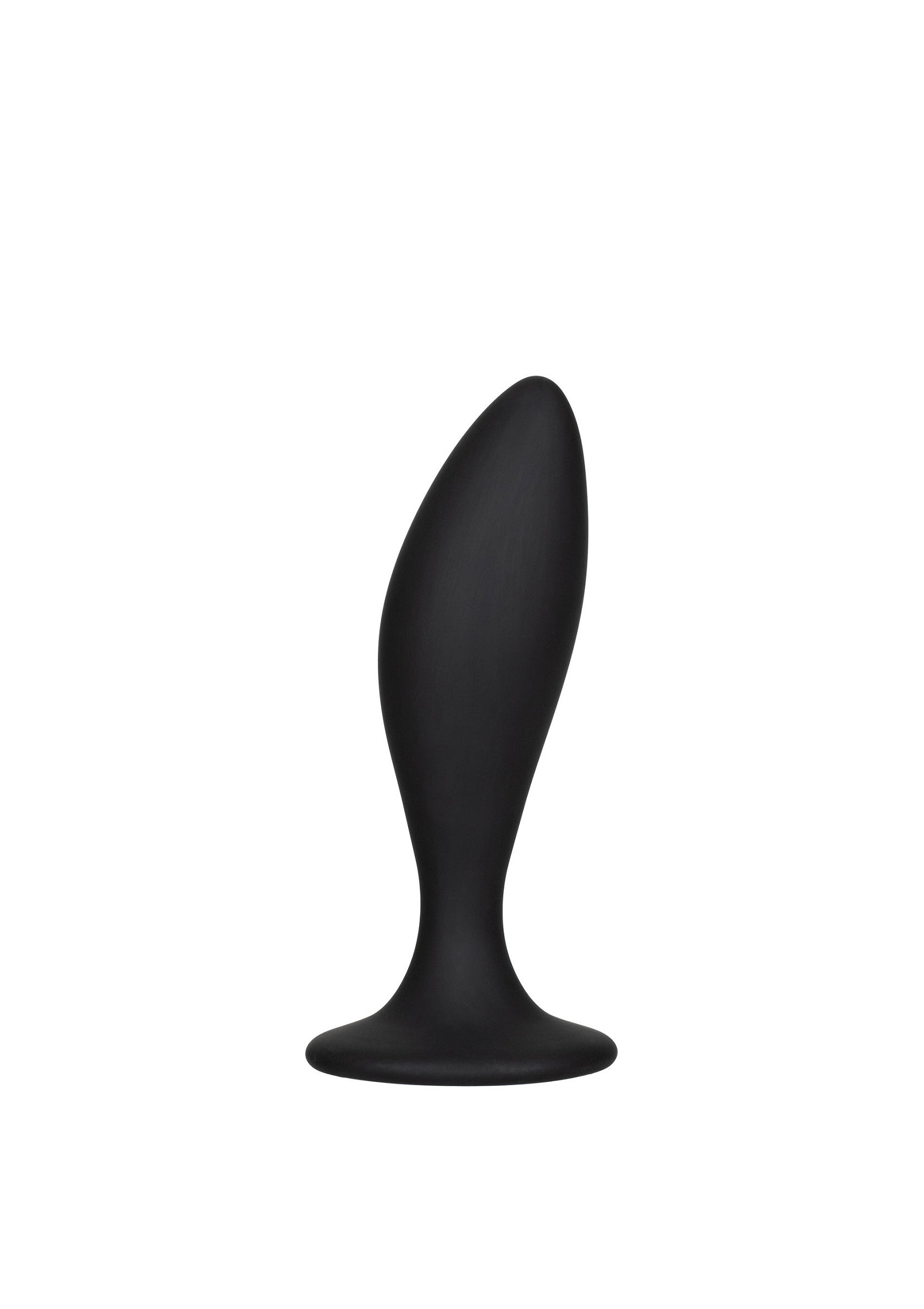 Jouet anal CalExotics Silicone Anal Curve Kit