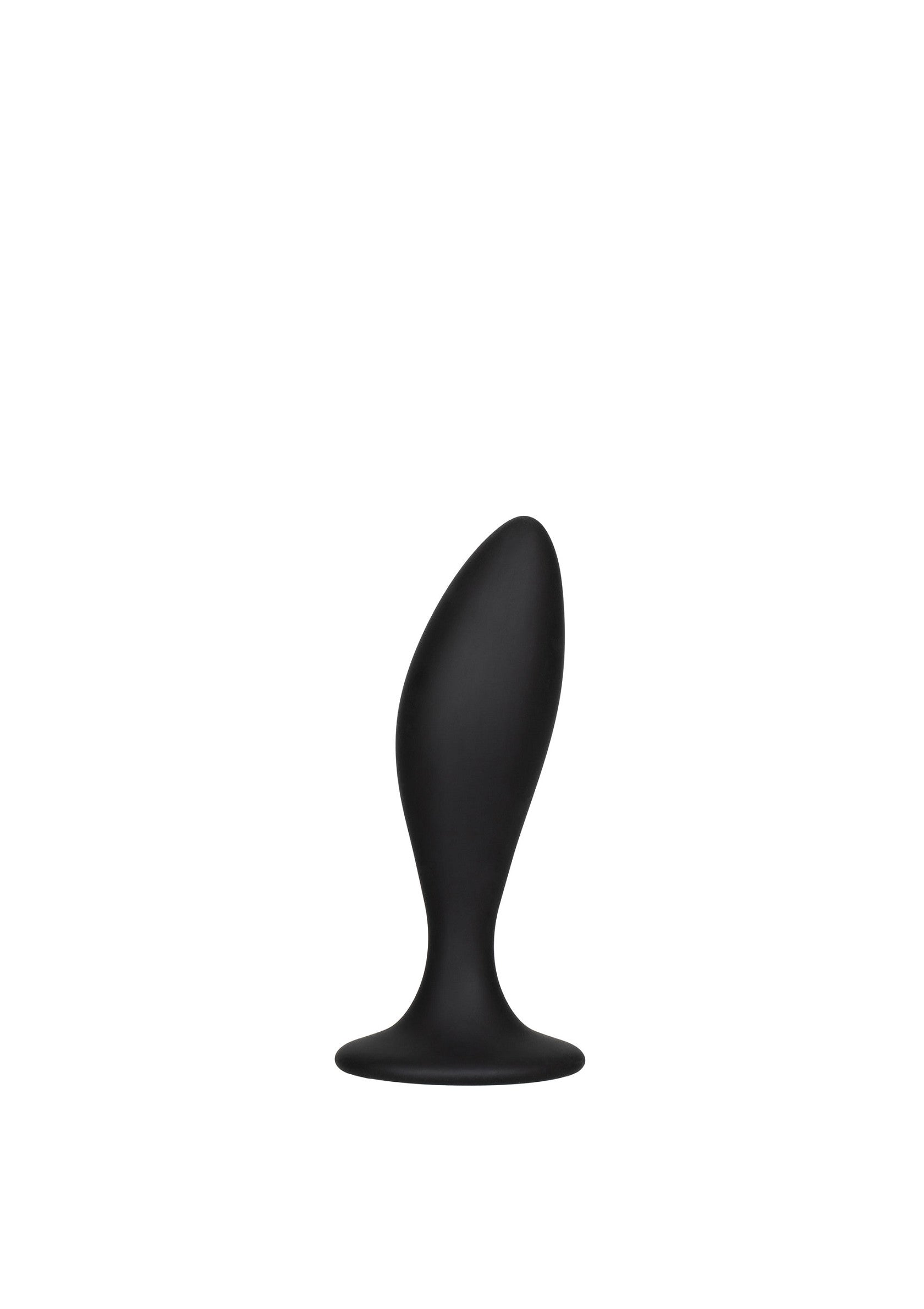 Jouet anal CalExotics Silicone Anal Curve Kit