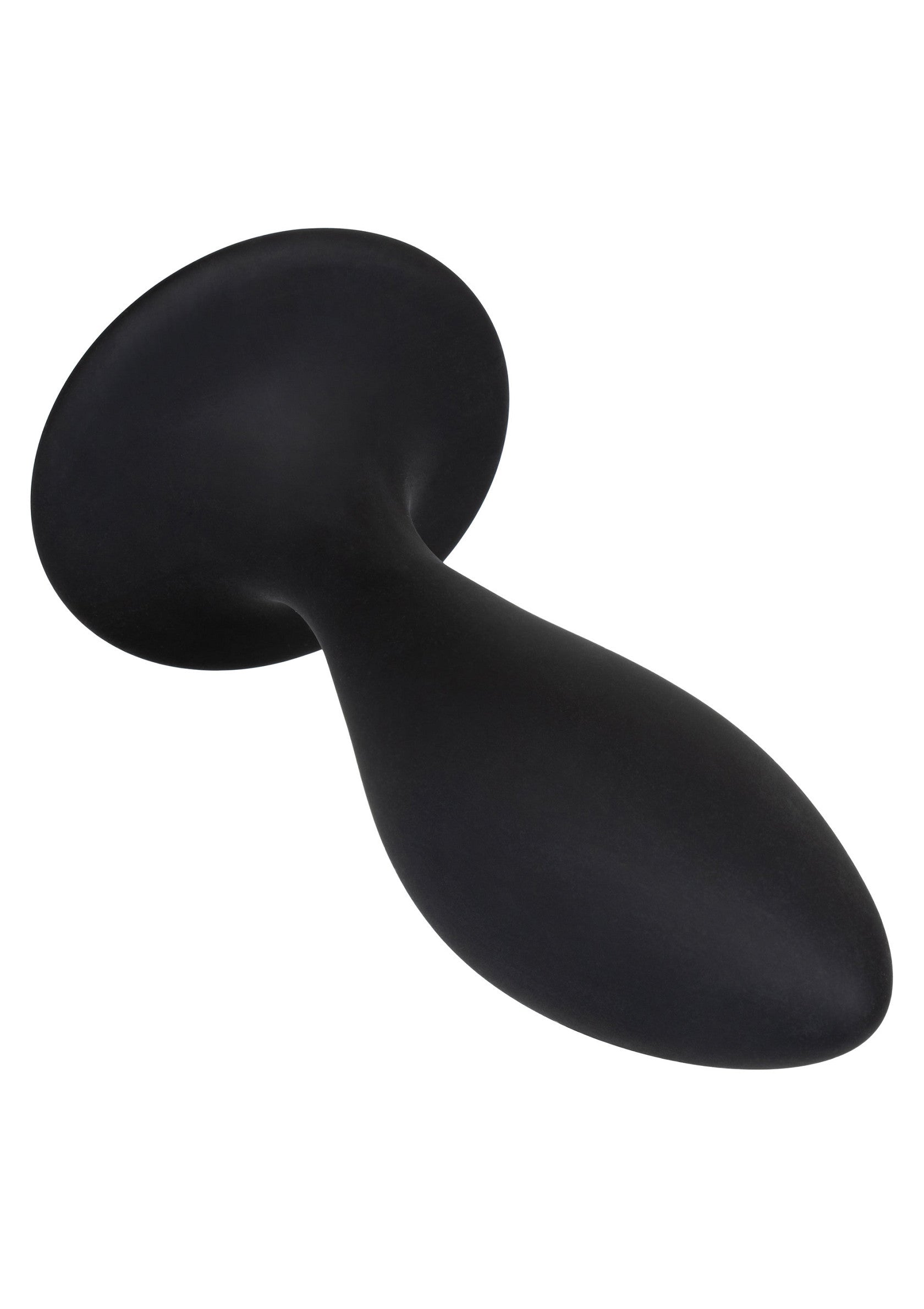 Jouet anal CalExotics Silicone Anal Curve Kit
