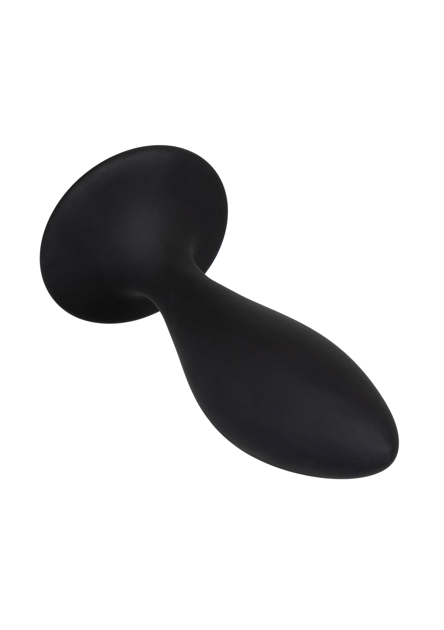 Jouet anal CalExotics Silicone Anal Curve Kit