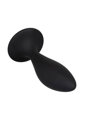 Jouet anal CalExotics Silicone Anal Curve Kit