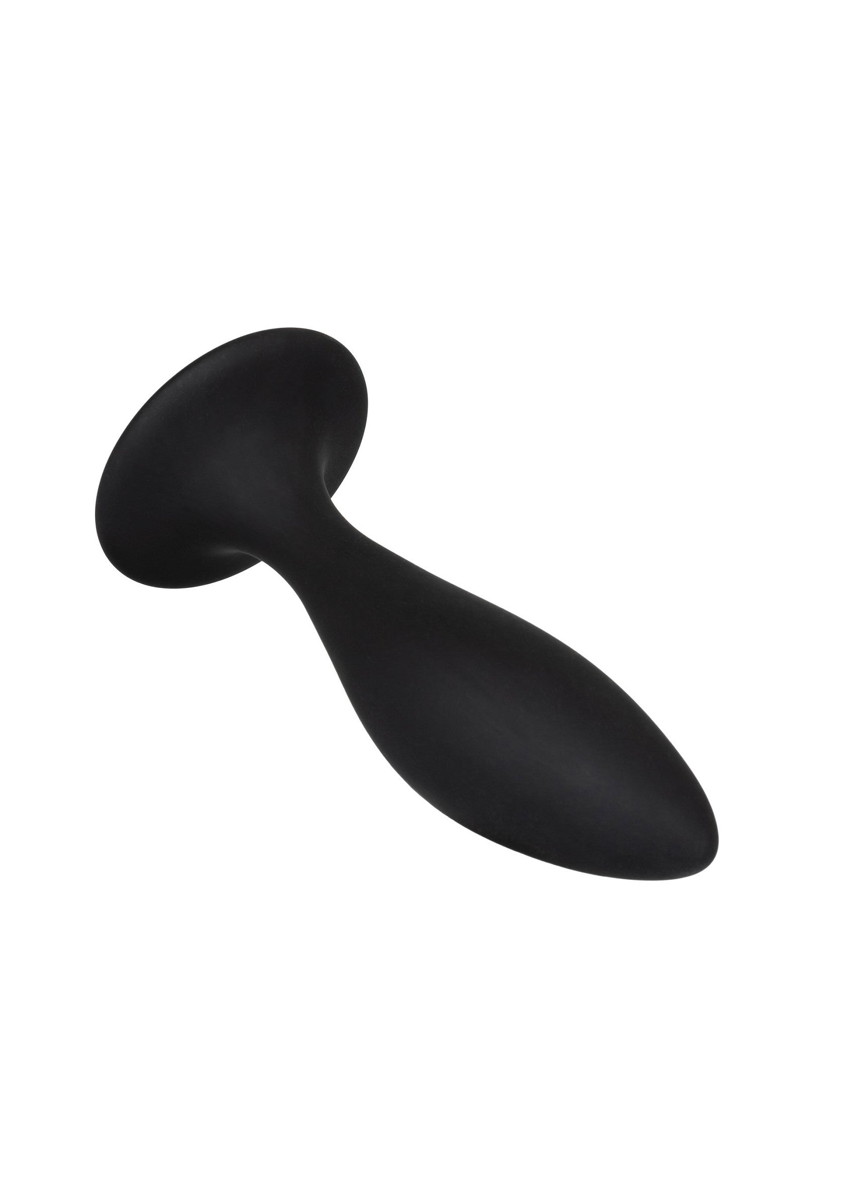 Jouet anal CalExotics Silicone Anal Curve Kit