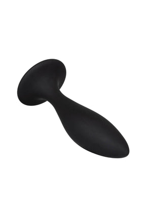 Jouet anal CalExotics Silicone Anal Curve Kit