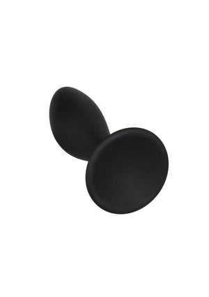 Jouet anal CalExotics Silicone Anal Curve Kit