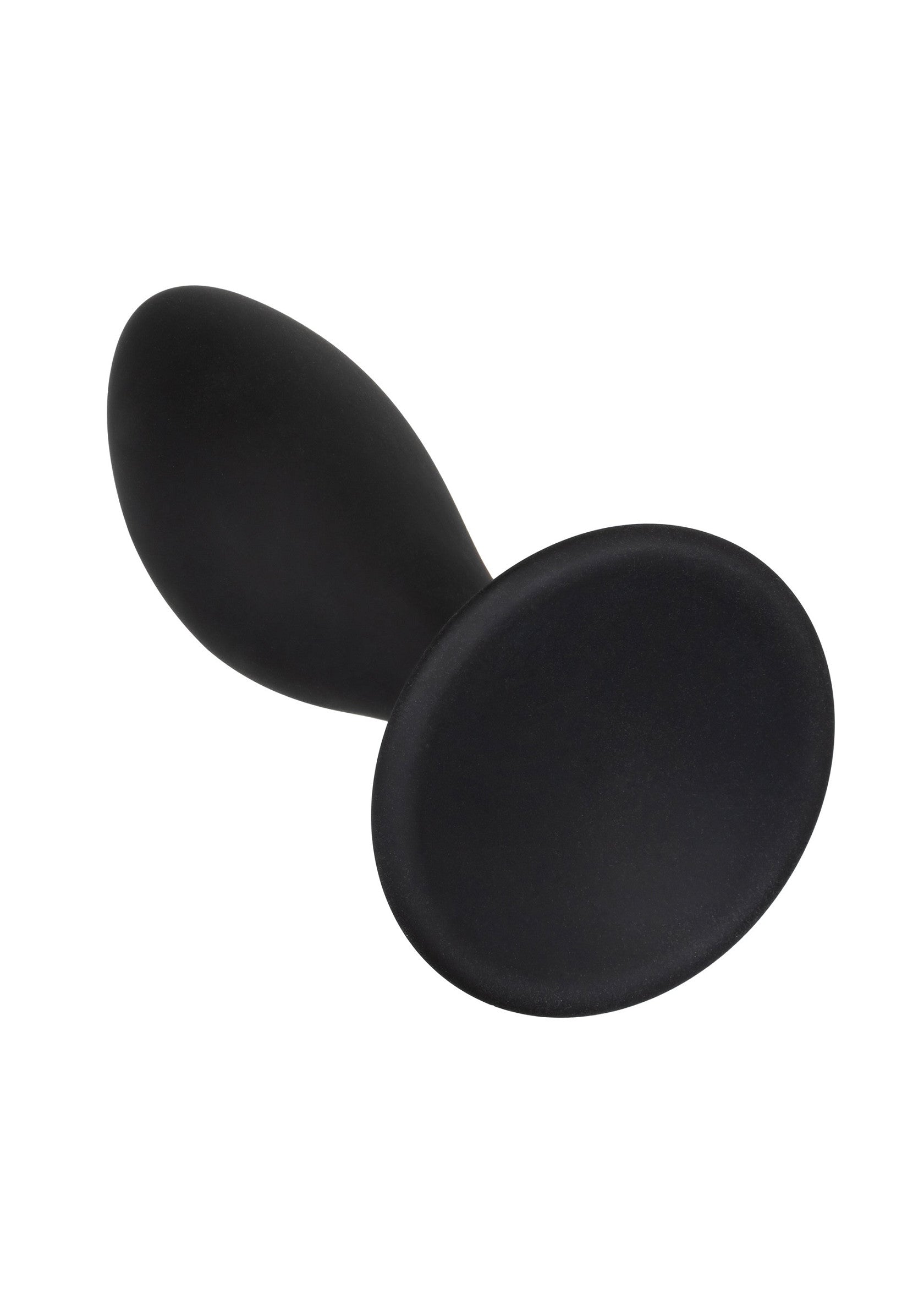 Jouet anal CalExotics Silicone Anal Curve Kit