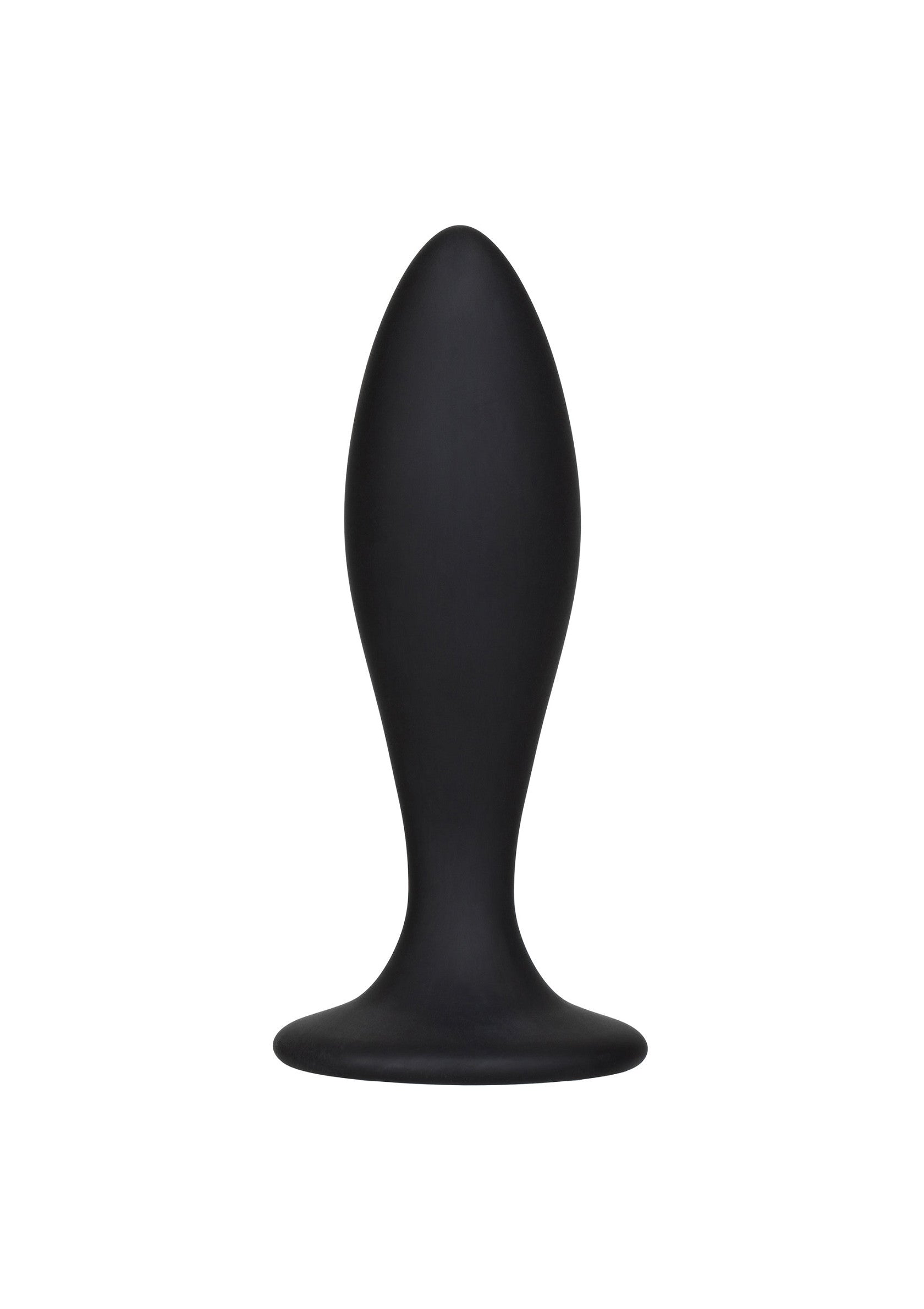 Jouet anal CalExotics Silicone Anal Curve Kit