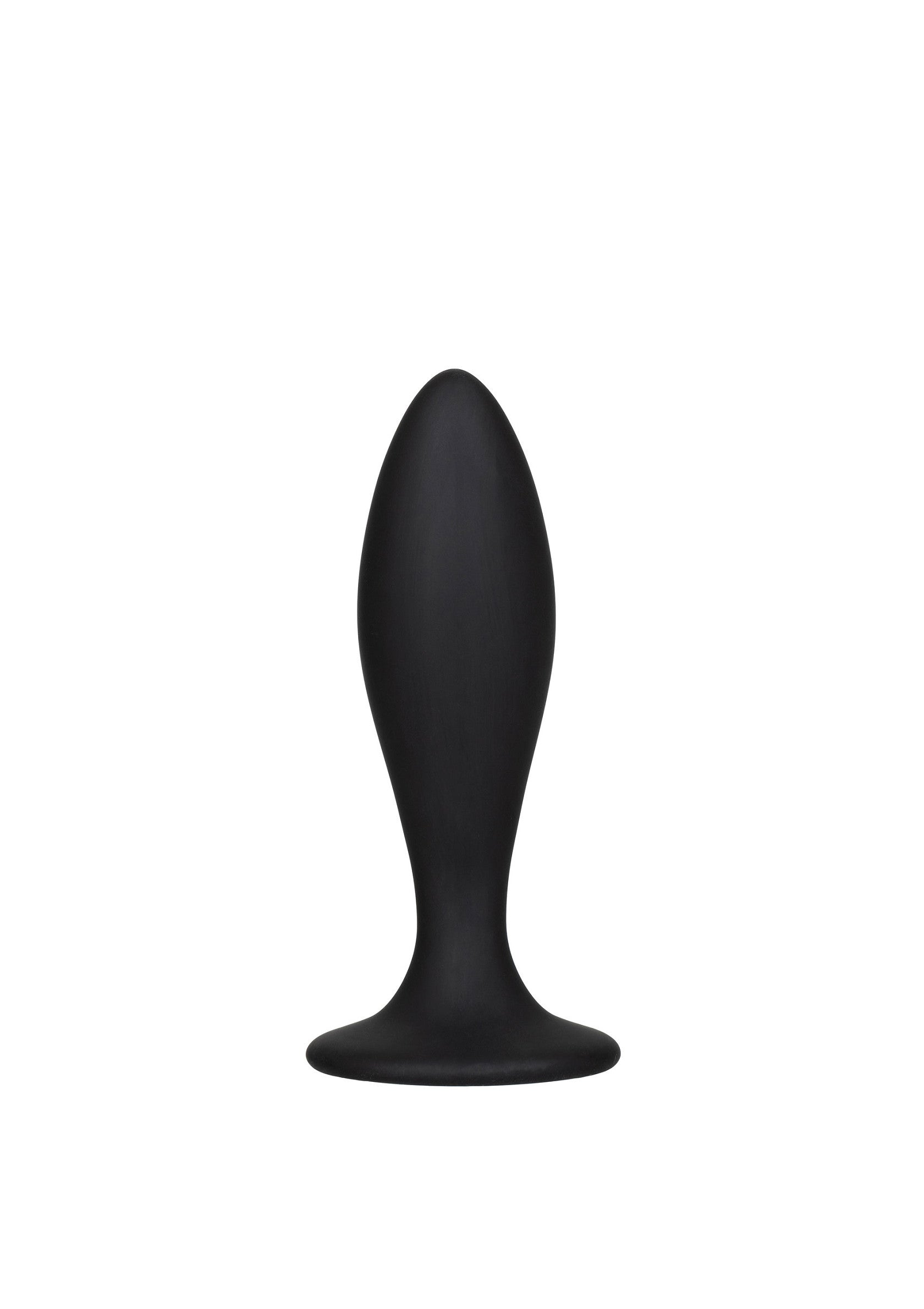 Jouet anal CalExotics Silicone Anal Curve Kit