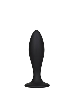 Jouet anal CalExotics Silicone Anal Curve Kit