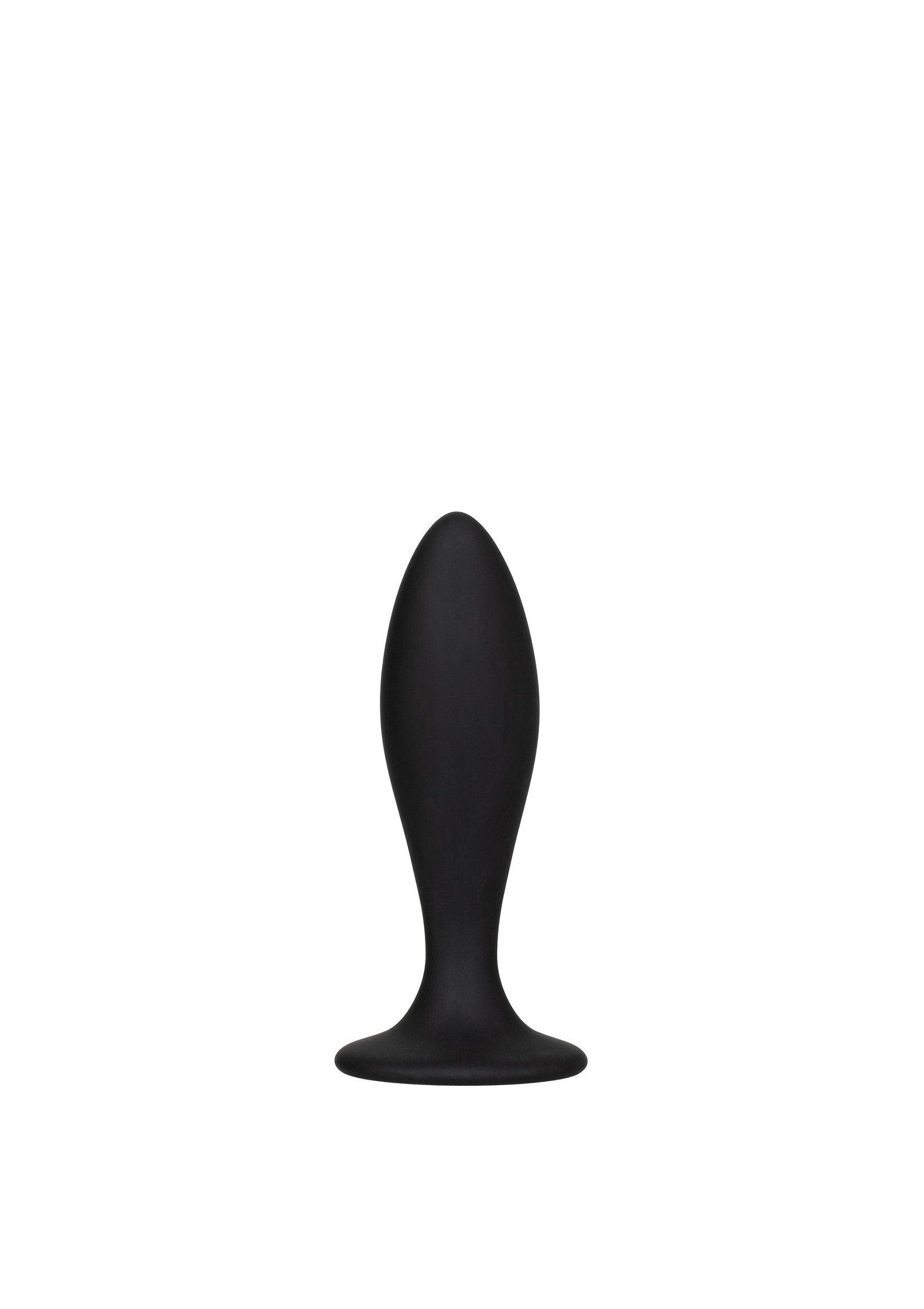 Jouet anal CalExotics Silicone Anal Curve Kit