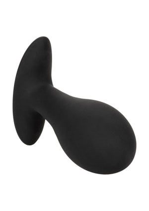 Jouet anal CalExotics Weighted Inflatable Plug Large
