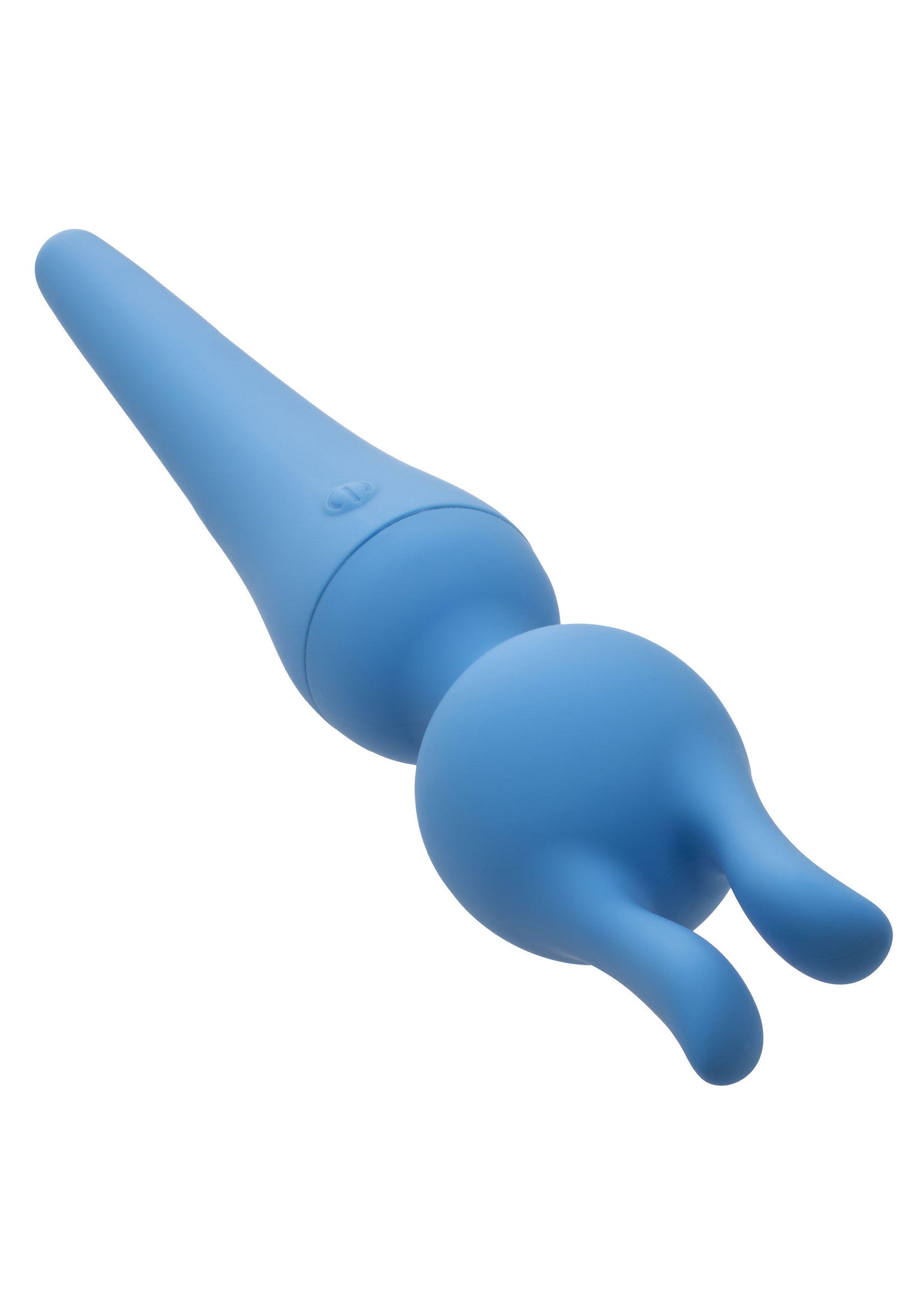 Masseur CalExotics Couture Body Wand Kit