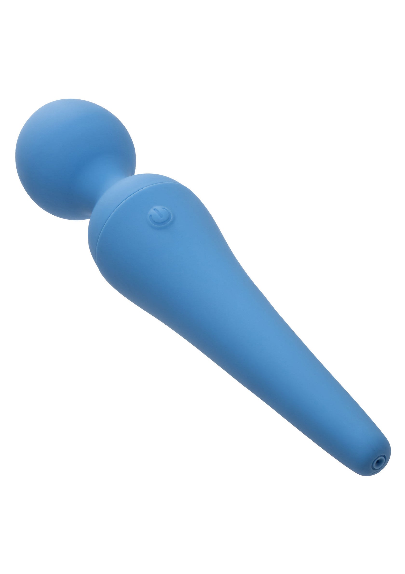 Masseur CalExotics Couture Body Wand Kit