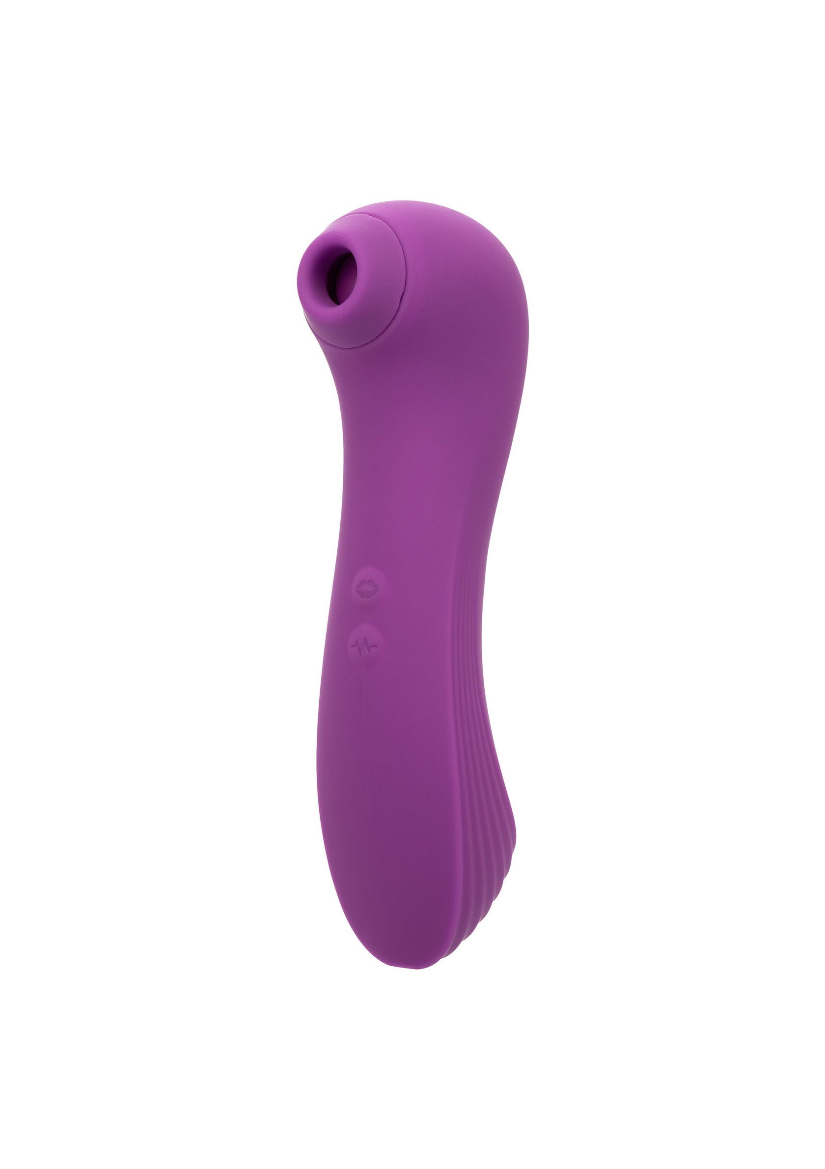 Stimulateur CalExotics Dual Pleasure Wand