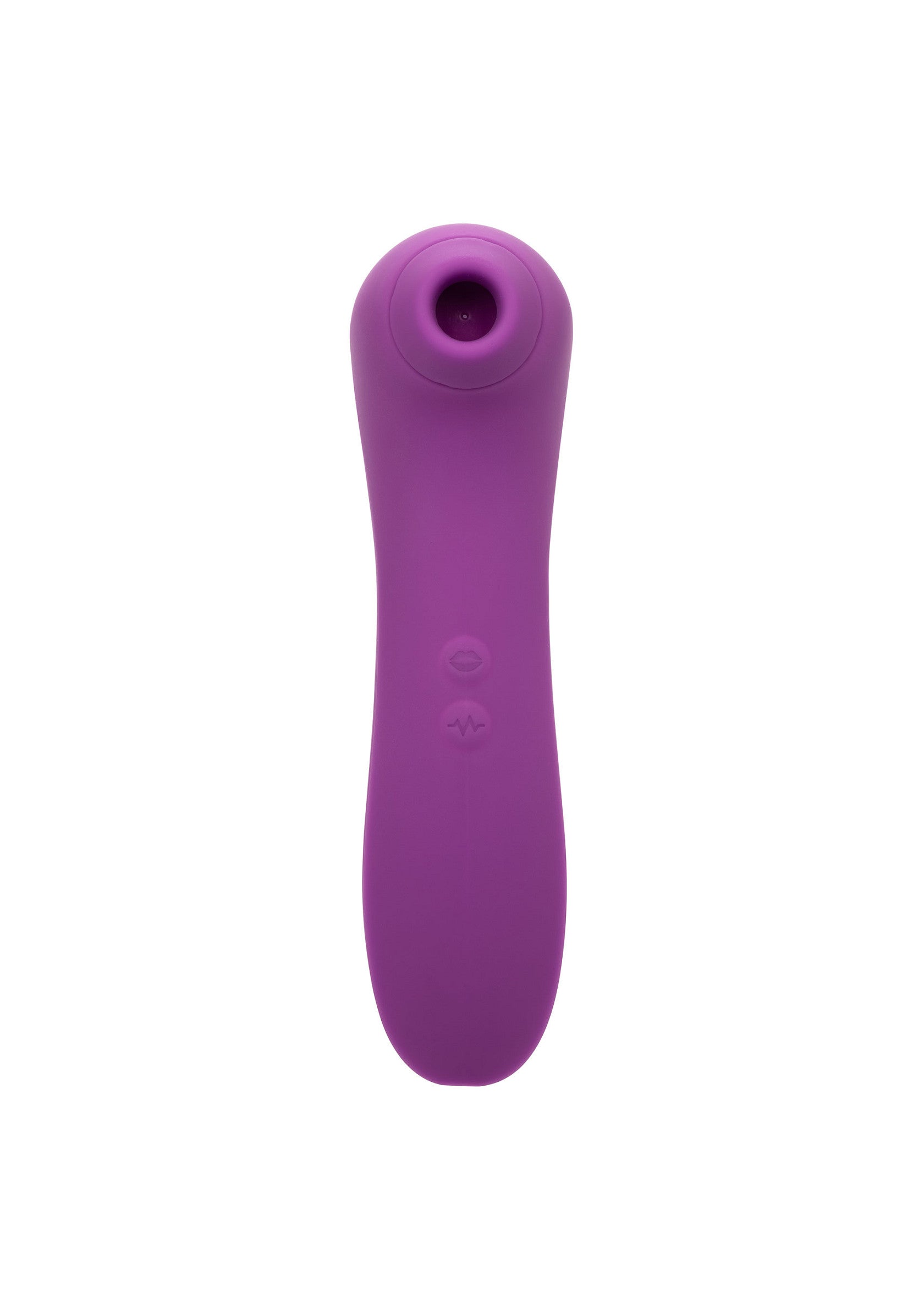 Stimulateur CalExotics Dual Pleasure Wand