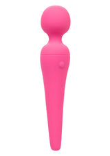 Masseur CalExotics Couture Collection Body Wand