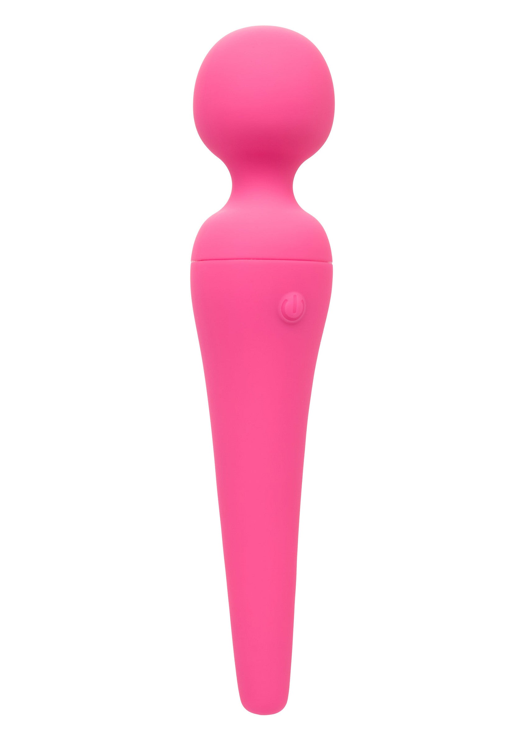 Masseur CalExotics Couture Collection Body Wand