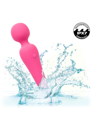 Masseur CalExotics Couture Collection Body Wand
