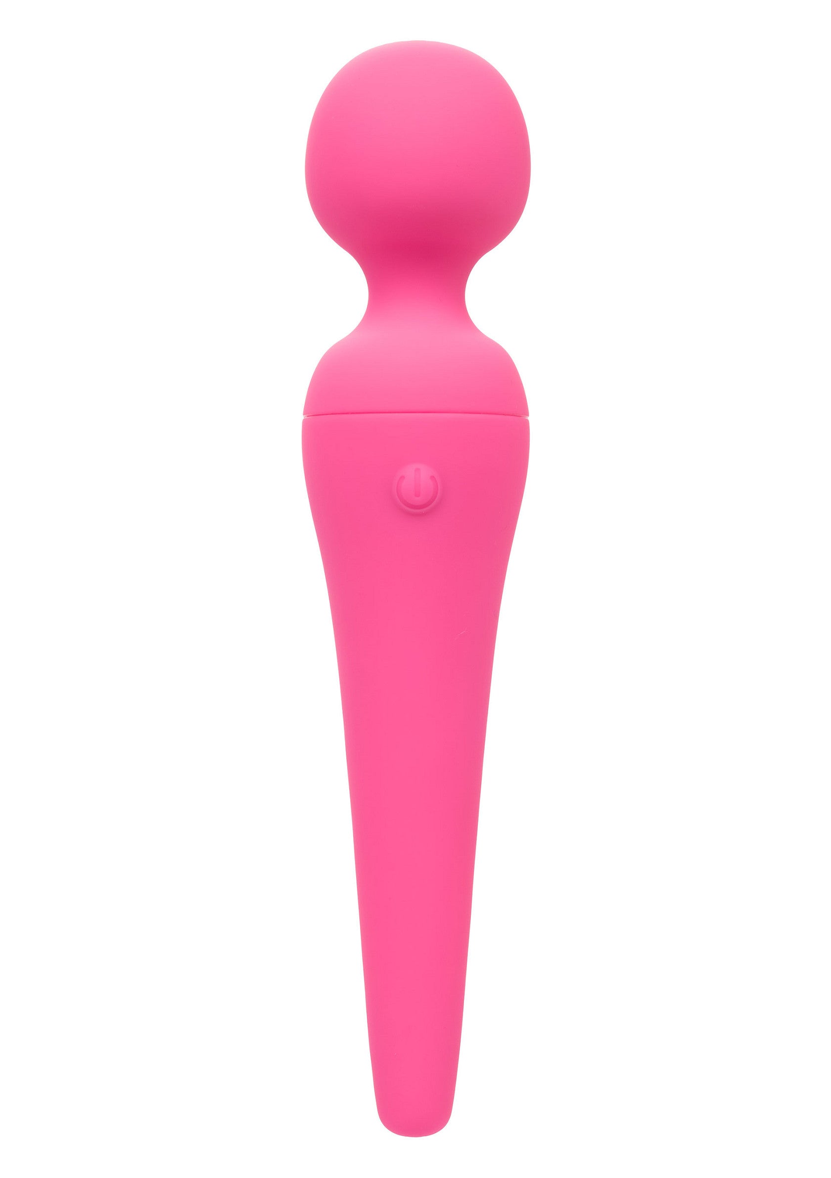 Masseur CalExotics Couture Collection Body Wand