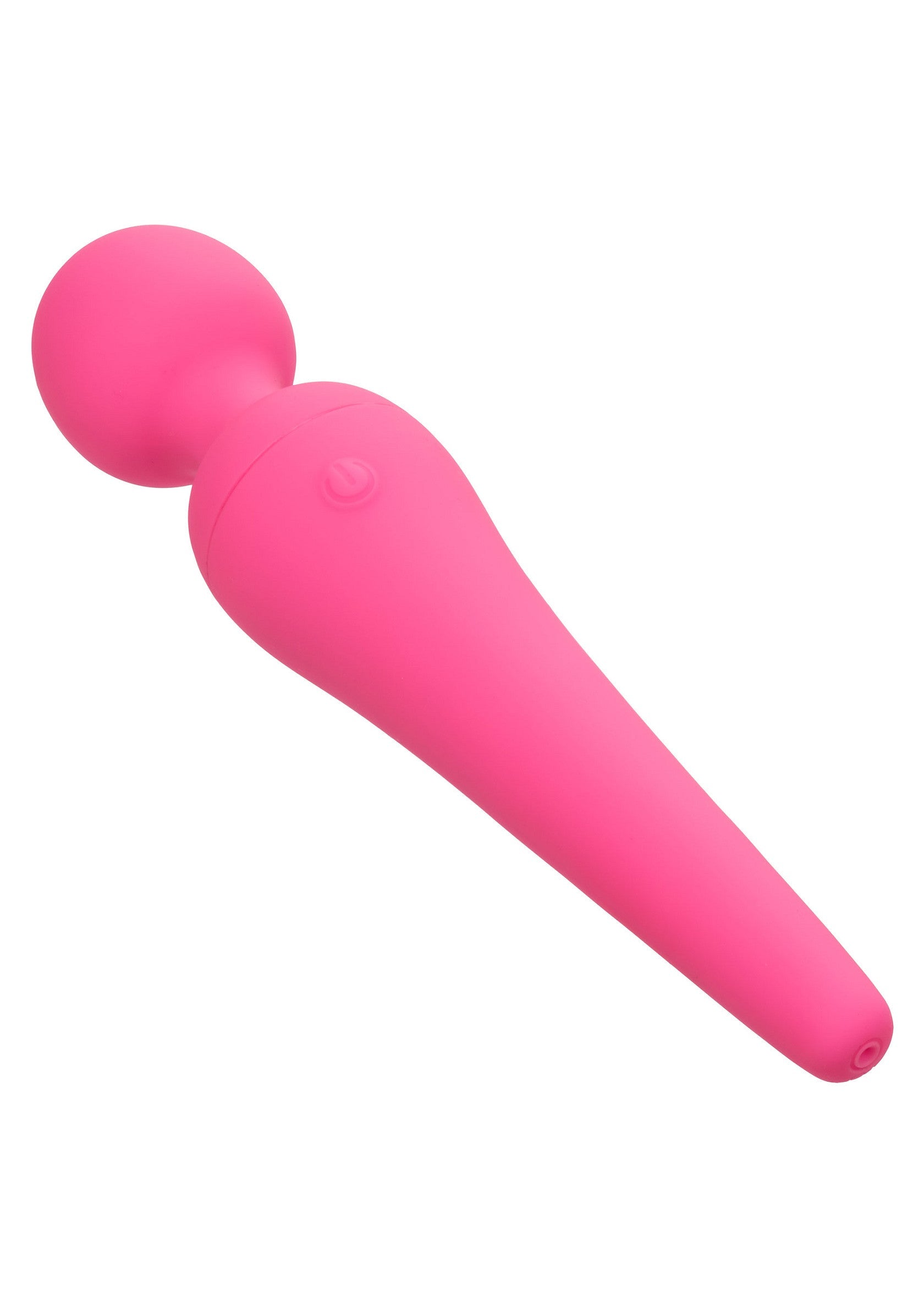 Masseur CalExotics Couture Collection Body Wand